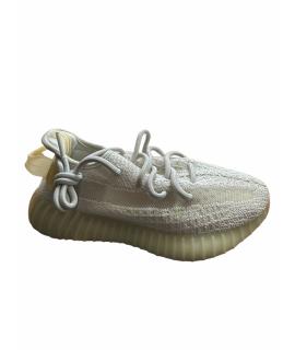 YEEZY Кроссовки