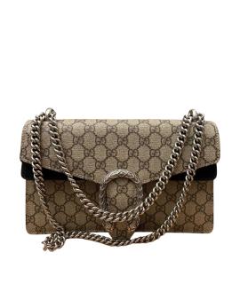 GUCCI Сумка через плечо