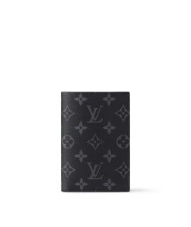 LOUIS VUITTON Кошелек