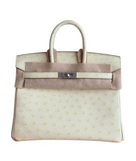 HERMES Сумка с короткими ручками