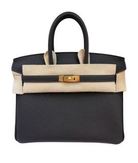 HERMES Сумка с короткими ручками