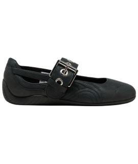 PUMA Туфли