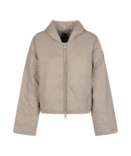 CANADA GOOSE Пуховик