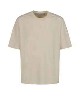 GOLDEN GOOSE DELUXE BRAND Классическая рубашка