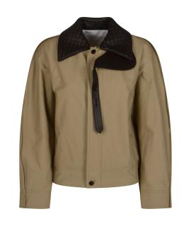 BOTTEGA VENETA Куртка