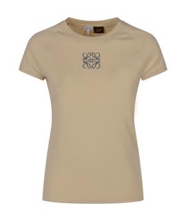 LOEWE Футболка
