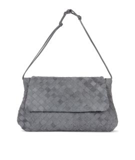 BOTTEGA VENETA Сумка через плечо