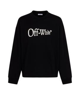 OFF-WHITE Худи/толстовка