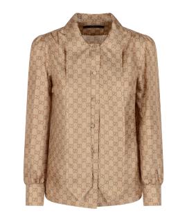 GUCCI Рубашка