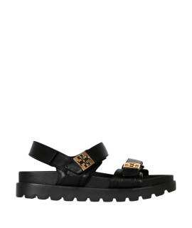 TORY BURCH Босоножки