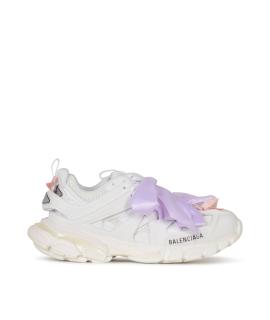BALENCIAGA Кроссовки