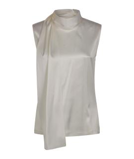 BOTTEGA VENETA Блузы