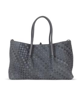 BOTTEGA VENETA Сумка тоут