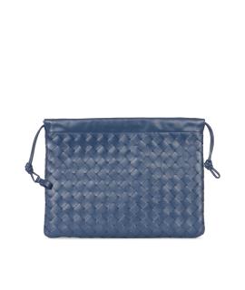 BOTTEGA VENETA Клатч/вечерняя сумка