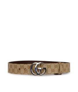 GUCCI Ремень