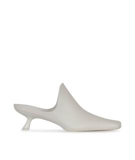 LOEWE Мюли