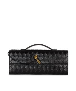 BOTTEGA VENETA Клатч/вечерняя сумка