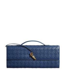 BOTTEGA VENETA Клатч/вечерняя сумка