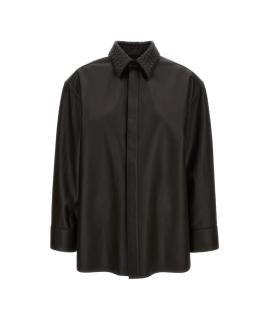 BOTTEGA VENETA Рубашка