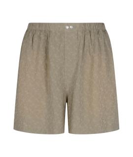 ACNE STUDIOS Шорты