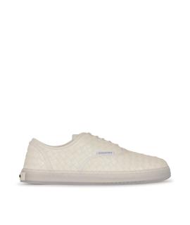 BOTTEGA VENETA Кроссовки