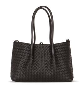 BOTTEGA VENETA Сумка тоут