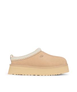 UGG AUSTRALIA Сабо