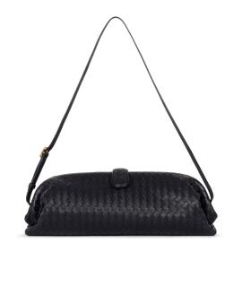 BOTTEGA VENETA Сумка с короткими ручками