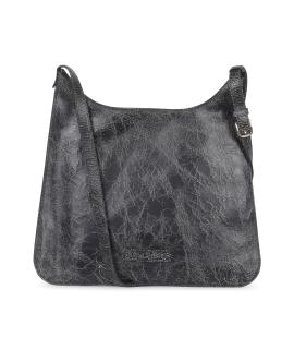 ACNE STUDIOS Сумка через плечо