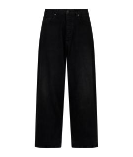 BALENCIAGA Повседневные брюки