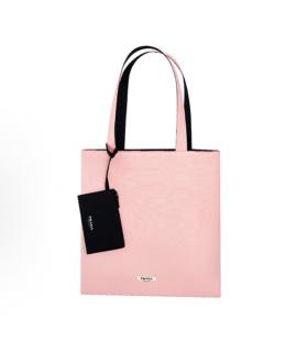 PRADA BEAUTY Сумка тоут