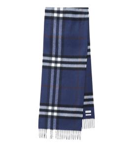 BURBERRY Шарф