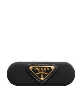 PRADA Заколка