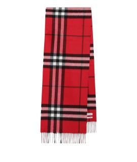 BURBERRY Шарф