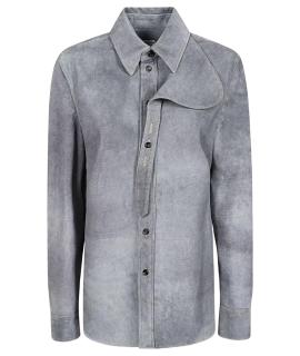 BOTTEGA VENETA Рубашка