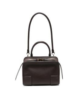 LOEWE Сумка тоут