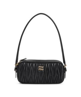 MIU MIU Клатч/вечерняя сумка