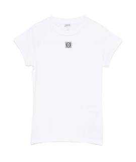 LOEWE Футболка