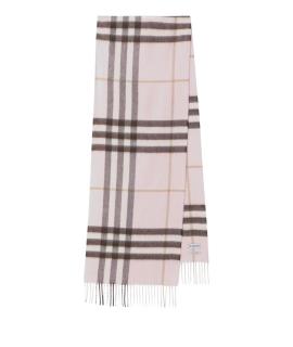 BURBERRY Шарф