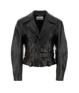SAINT LAURENT Куртка