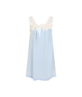 MAISON MARGIELA Коктейльное платье