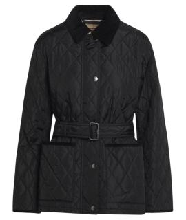 BURBERRY Куртка