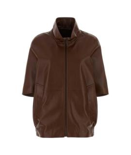 BALENCIAGA Куртка