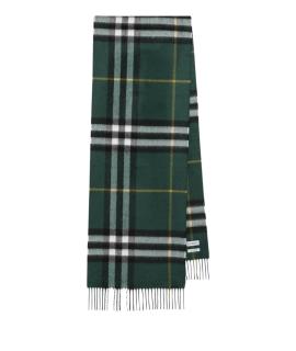 BURBERRY Шарф