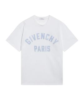 GIVENCHY Футболка