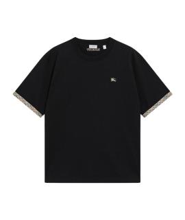 BURBERRY Футболка