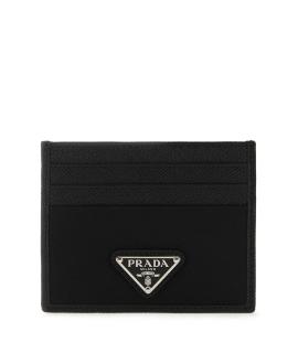 PRADA Кардхолдер