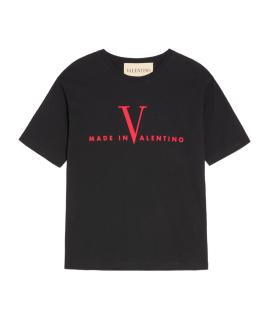 VALENTINO Футболка