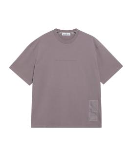 STONE ISLAND Футболка
