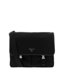 PRADA Сумка на плечо